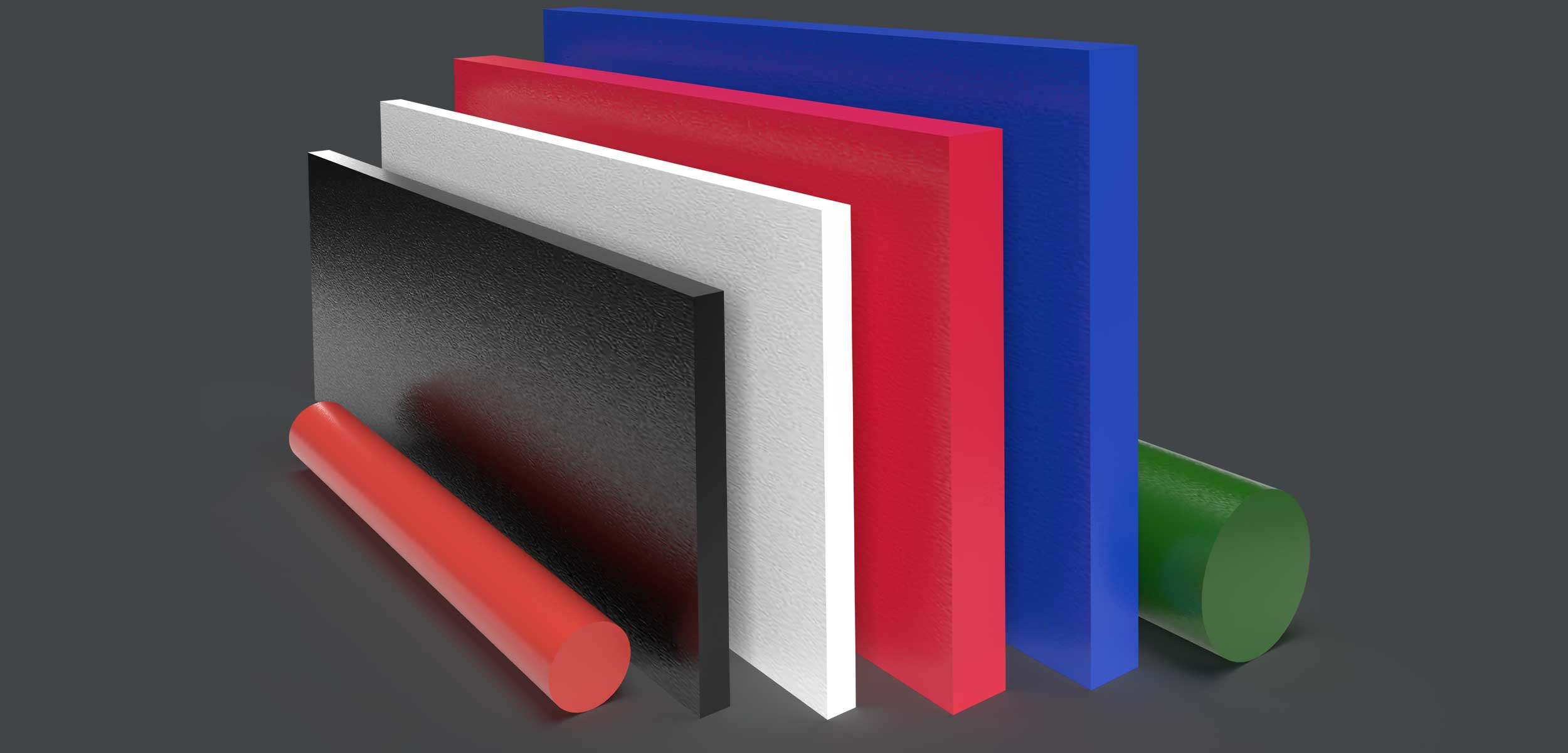 KUNSTSTOFFTECHNIK