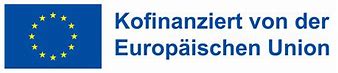 kofinanziert eu