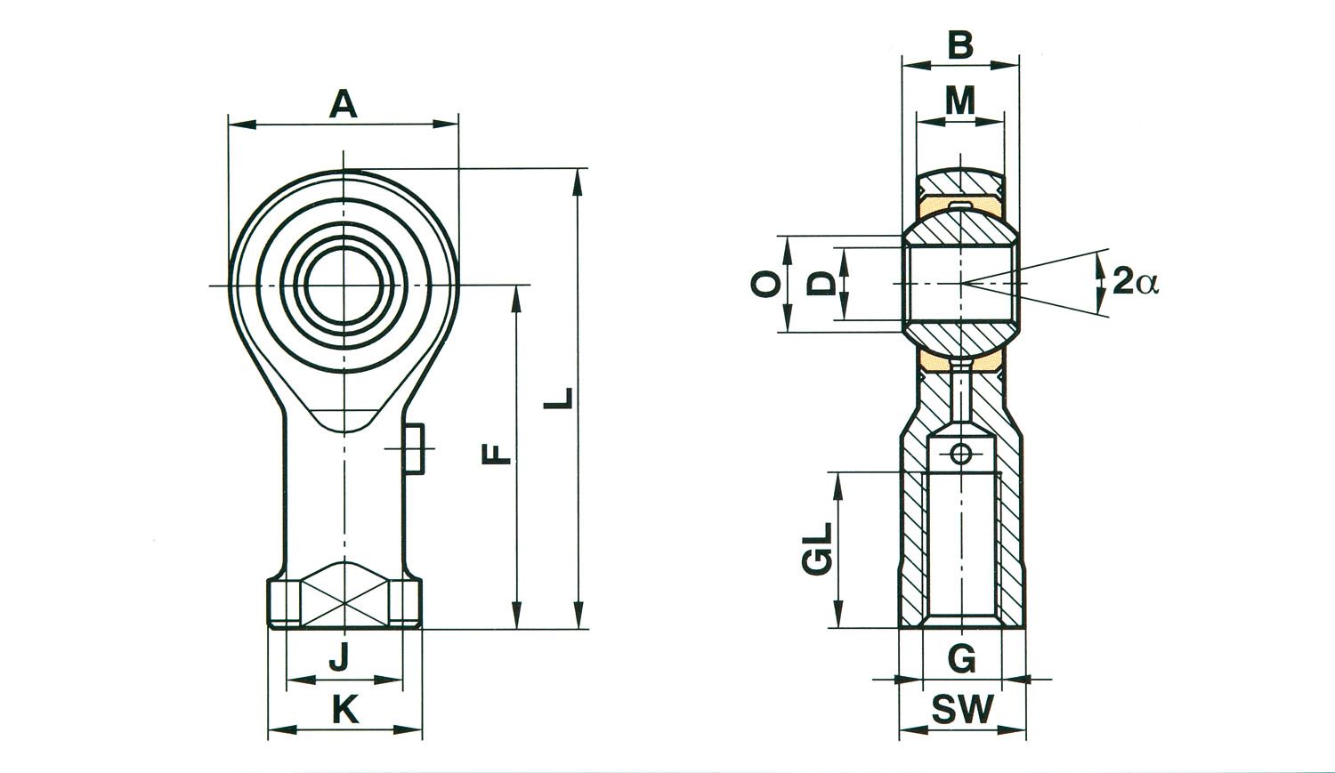 antriebstechnik; kugellager; wälzlager; dichtungen; wellendichtungen; O-Ringe; kompaktdichtungen; lineartechnik; gelenkköpfe; gleitlager; buchsen; keilriemen; zahnriemen; transportriemen; scheiben; rollenketten; förderketten; kettenräder; spannelemente; kupplungen; gelenke; stirnräder; getriebe; motoren; filter; fluidtechnik; hydraulik; pneumatik; betriebsausrüstung; montagematerial; werkzeuge; klebstoffe; schraubensicherungen; industrieschläuche