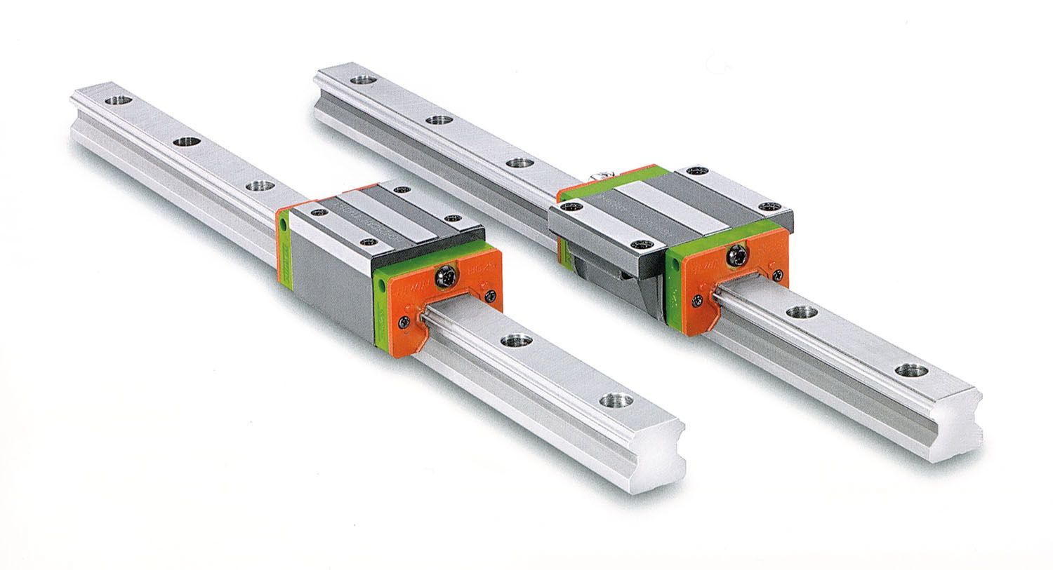 antriebstechnik; kugellager; wälzlager; dichtungen; wellendichtungen; O-Ringe; kompaktdichtungen; lineartechnik; gelenkköpfe; gleitlager; buchsen; keilriemen; zahnriemen; transportriemen; scheiben; rollenketten; förderketten; kettenräder; spannelemente; kupplungen; gelenke; stirnräder; getriebe; motoren; filter; fluidtechnik; hydraulik; pneumatik; betriebsausrüstung; montagematerial; werkzeuge; klebstoffe; schraubensicherungen; industrieschläuche