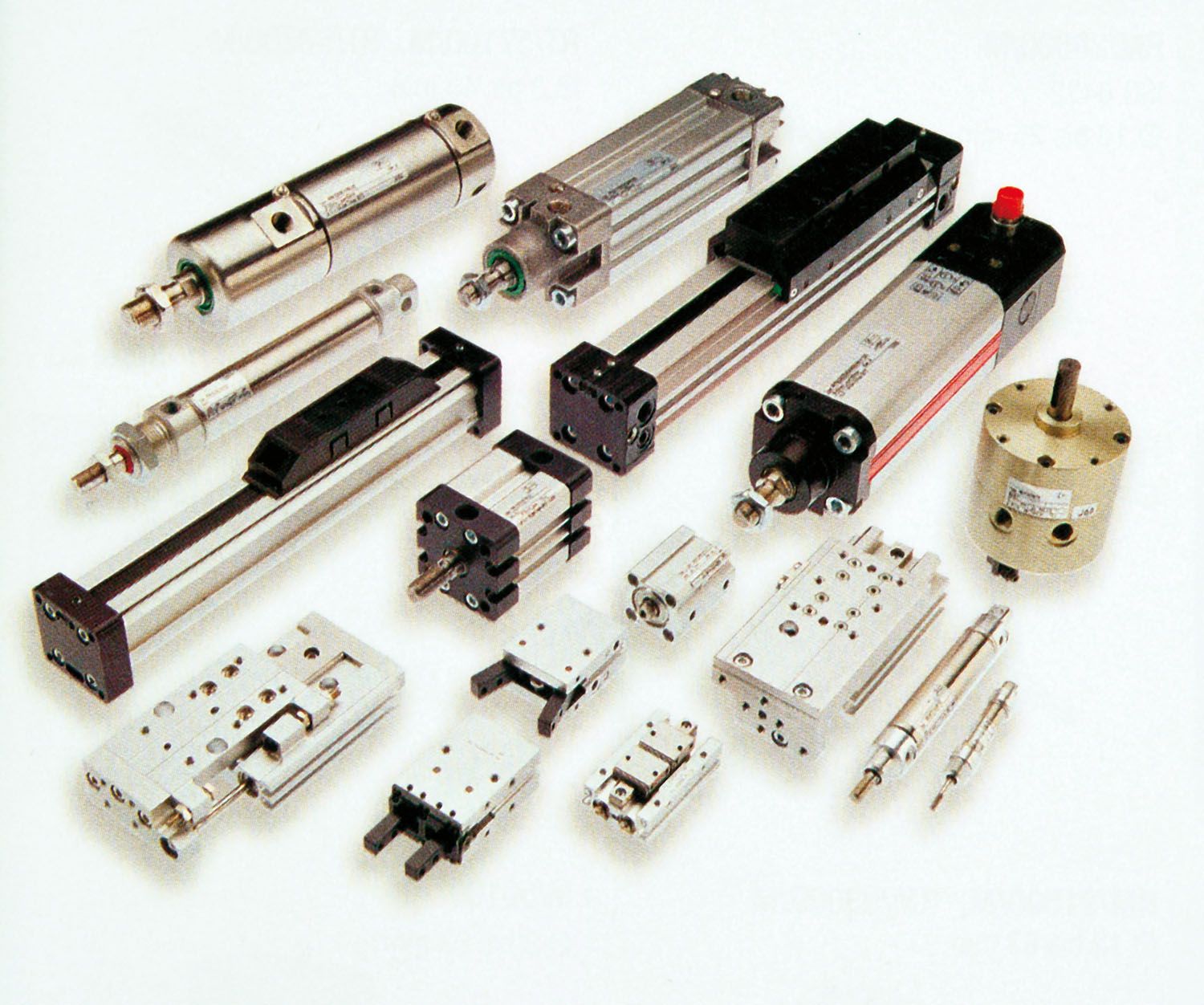 antriebstechnik; kugellager; wälzlager; dichtungen; wellendichtungen; O-Ringe; kompaktdichtungen; lineartechnik; gelenkköpfe; gleitlager; buchsen; keilriemen; zahnriemen; transportriemen; scheiben; rollenketten; förderketten; kettenräder; spannelemente; kupplungen; gelenke; stirnräder; getriebe; motoren; filter; fluidtechnik; hydraulik; pneumatik; betriebsausrüstung; montagematerial; werkzeuge; klebstoffe; schraubensicherungen; industrieschläuche