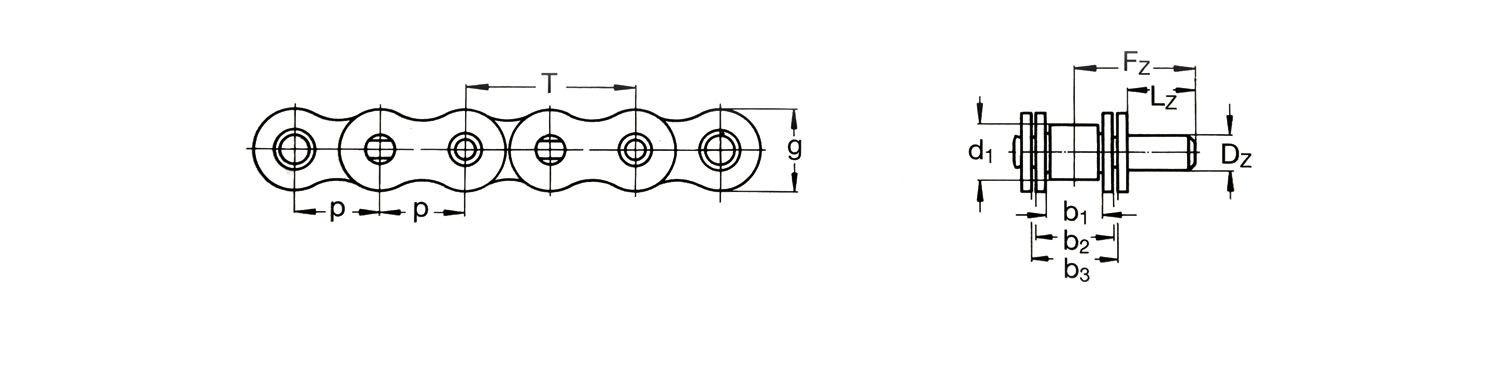 antriebstechnik; kugellager; wälzlager; dichtungen; wellendichtungen; O-Ringe; kompaktdichtungen; lineartechnik; gelenkköpfe; gleitlager; buchsen; keilriemen; zahnriemen; transportriemen; scheiben; rollenketten; förderketten; kettenräder; spannelemente; kupplungen; gelenke; stirnräder; getriebe; motoren; filter; fluidtechnik; hydraulik; pneumatik; betriebsausrüstung; montagematerial; werkzeuge; klebstoffe; schraubensicherungen; industrieschläuche